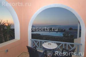 Anemoessa Villa 3